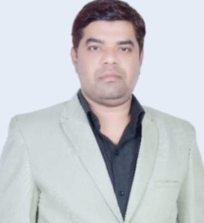 Member