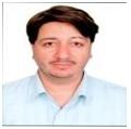 Mr. Syed Husain Abbas Rizvi