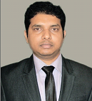 Dr. Bhanu Pratap Pritam
