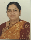 Dr. Shamshad Begum