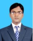 Dr. D. Vishwa Prasad