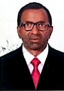 Dr.Z.Abdul Rahim