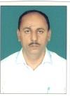 Mr. Syed Tauquir Imam	