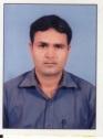 Mr. Mukesh Kumar Meena