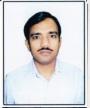 Mr. Sheetala Prasad Anan