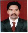 Mr. Ravindranath Sanam