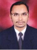 Mr.Naveen Kumar.M