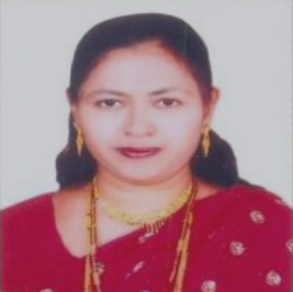 Dr. Minhaj Fatima