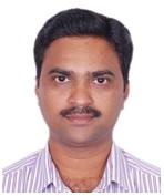 S-Abdul-Thaha
