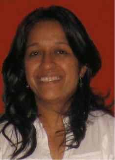 Dr.Priya Hasan