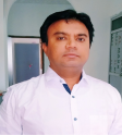 Mr. Javed Akthar
