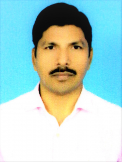 Naseem