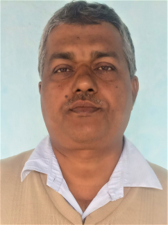 Mr. Abdul Aziz