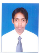 Mr. Raj Kumar Mondal