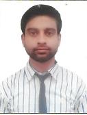 Mr. Saifuddin Ansari