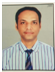 DR. SARFARAZ AHMAD KHAN