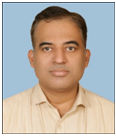 MOHAMMAD FAYEZ