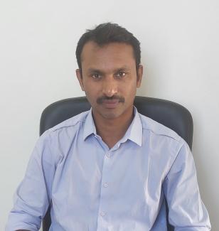 A. Subash