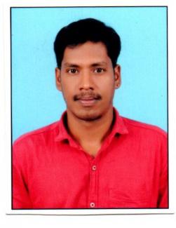 +91-9052290796