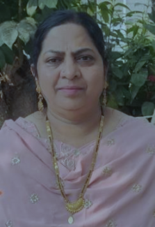 Dr. Shamshad Begum