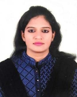 uzmaayeshamanuu@gmail.com