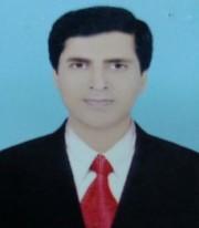 9199510491