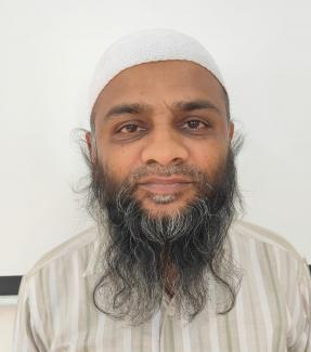 9886665370