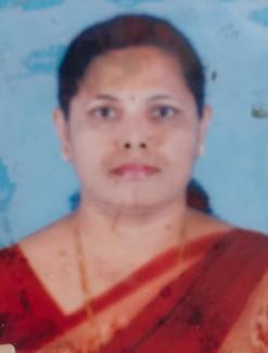 chandrakalamanuuiti