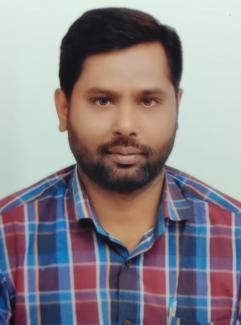 9986198497
