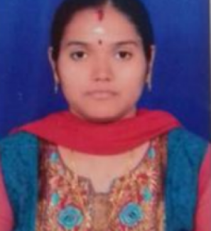  Athira M.R