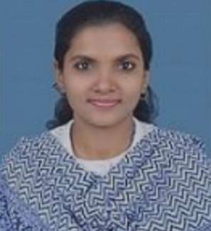 Firdaus Tabassum