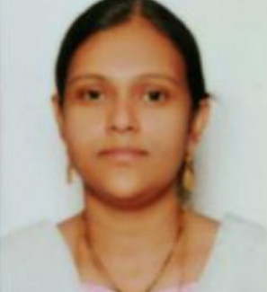 Hajira Mumtaz Begum