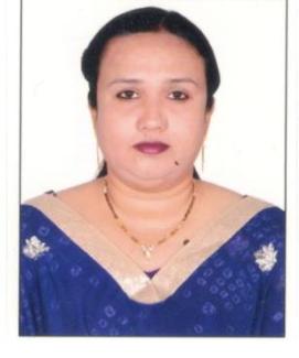 meher@manuu.edu.in