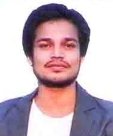  Abu Rehan