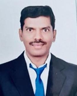 Anjaiah Adepu