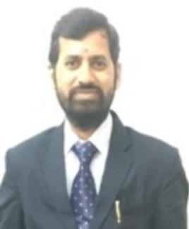 Dr. Ajmeera