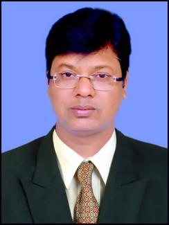  Aftab Alam
