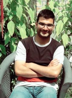 mohammadismayeel123@gmail.com