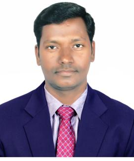 Sukumar