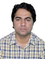 Praveen Kumar Surjan