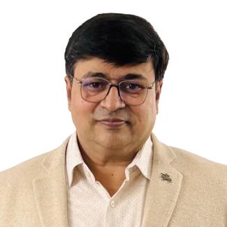 Syed Hasan Qasim