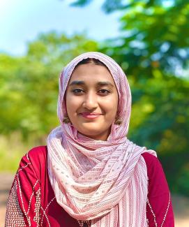 NahidChaudhary