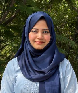 ShahanaSarwath