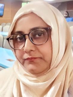 <div class="panel panel-primary">   <div class="panel-heading text-center">     <h3 class="panel-title">       Annexure – Research Publications     </h3>   </div>    <div class="panel-body">            <h4>Research Publications (Journals)</h4>      <div class="table-responsive">       <table class="table table-bordered table-striped table-hover">          <thead>