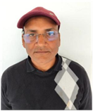 Mohammad Ibrahim Ansari