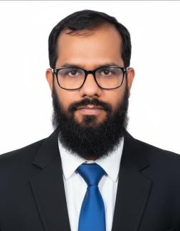 Office order related to transfer/posting/allocation of additional responsibilities to certain officials