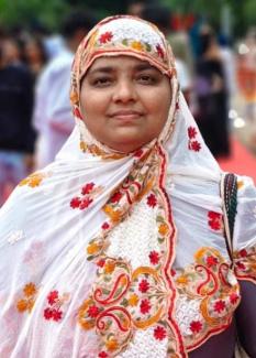 nusrath.fathima@manuu.edu.in