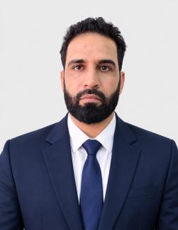 Adil-Bashir