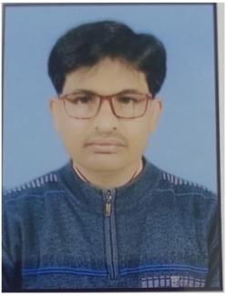 Sukurulla Ansari