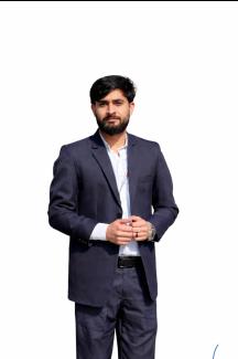 GOWHAR JUNAID